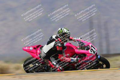 media/May-18-2024-Apex Assassins (Sat) [[8f6ef9e303]]/1-A Group/Session 4 (Turn 16 Inside Speed Pans)/